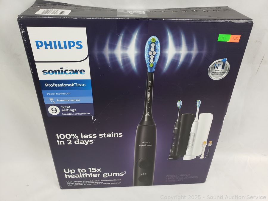 07/15/25 SAS 2013 Ford Fusion Sedan, Crocks Online Auction