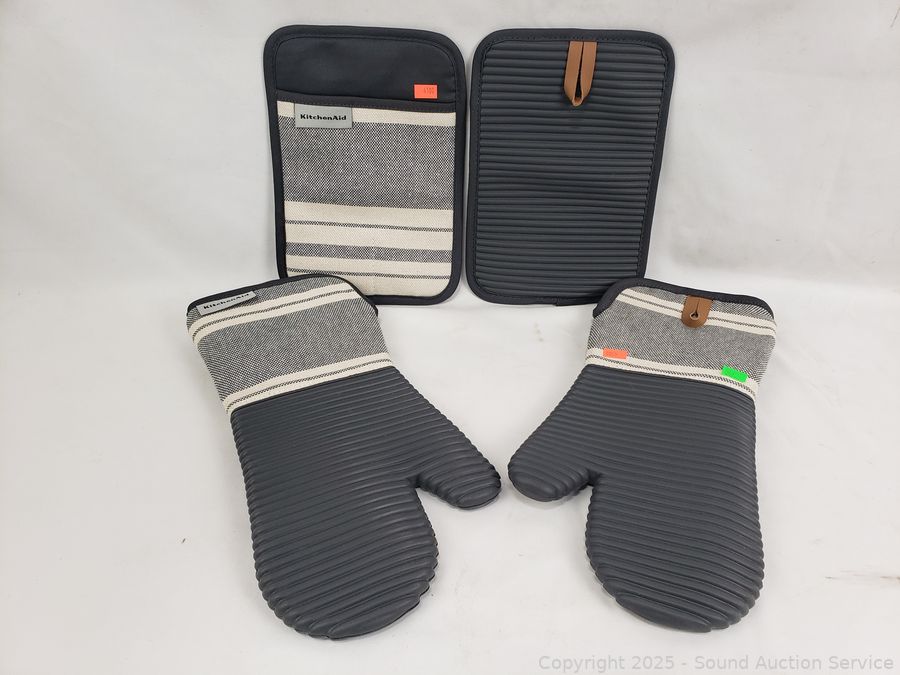 07/15/25 SAS 2013 Ford Fusion Sedan, Crocks Online Auction