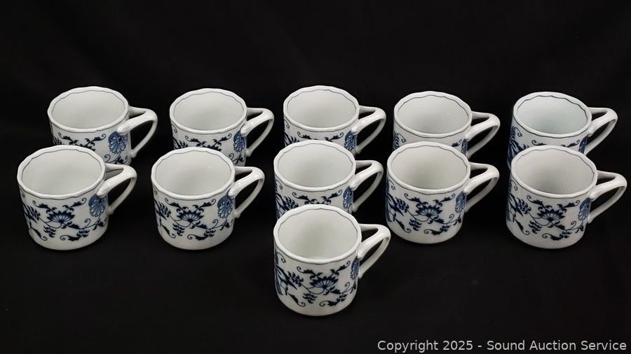 07/15/25 SAS 2013 Ford Fusion Sedan, Crocks Online Auction