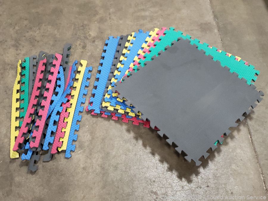 07/15/25 SAS 2013 Ford Fusion Sedan, Crocks Online Auction