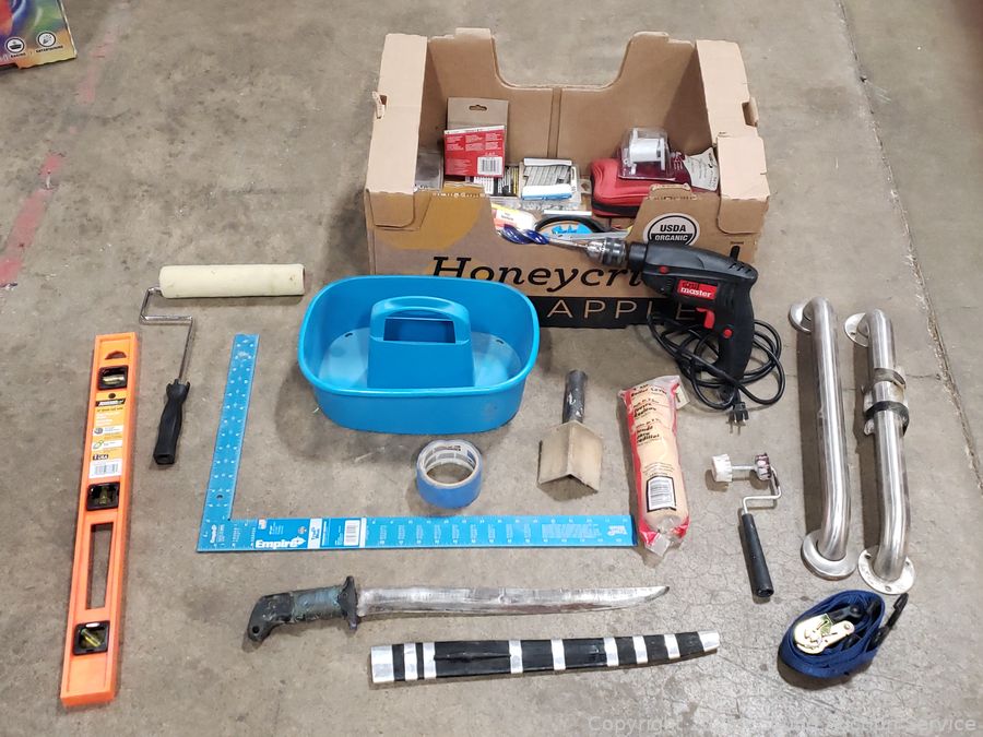 07/15/25 SAS 2013 Ford Fusion Sedan, Crocks Online Auction