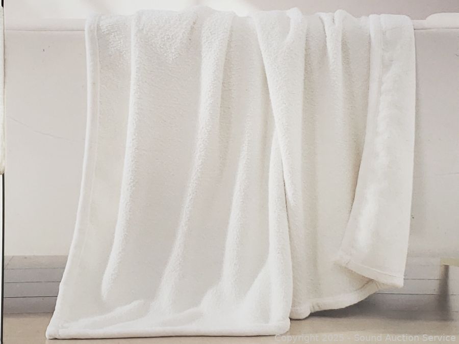 07/15/25 SAS 2013 Ford Fusion Sedan, Crocks Online Auction