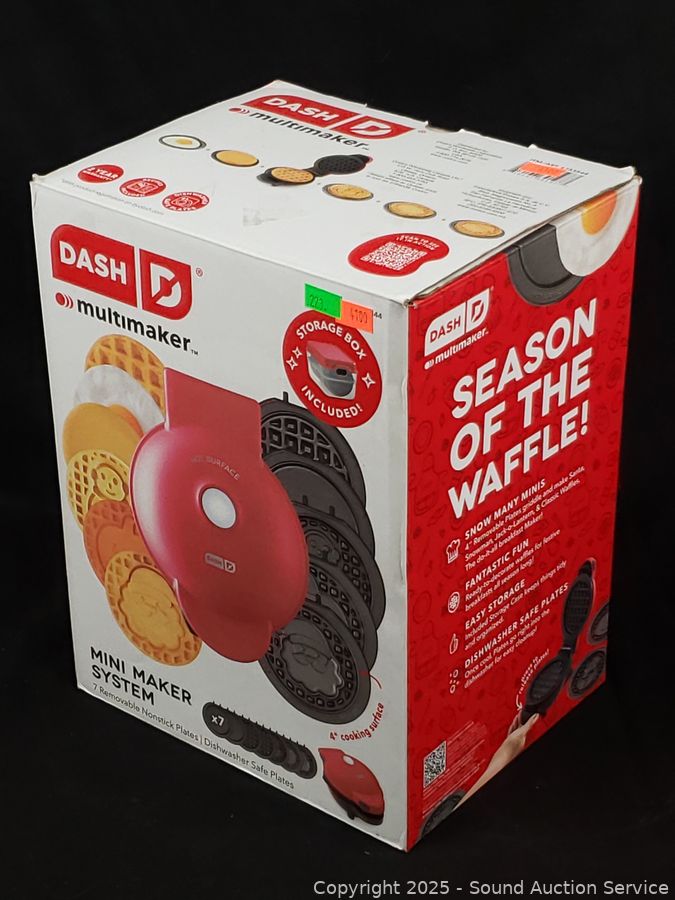 07/15/25 SAS 2013 Ford Fusion Sedan, Crocks Online Auction