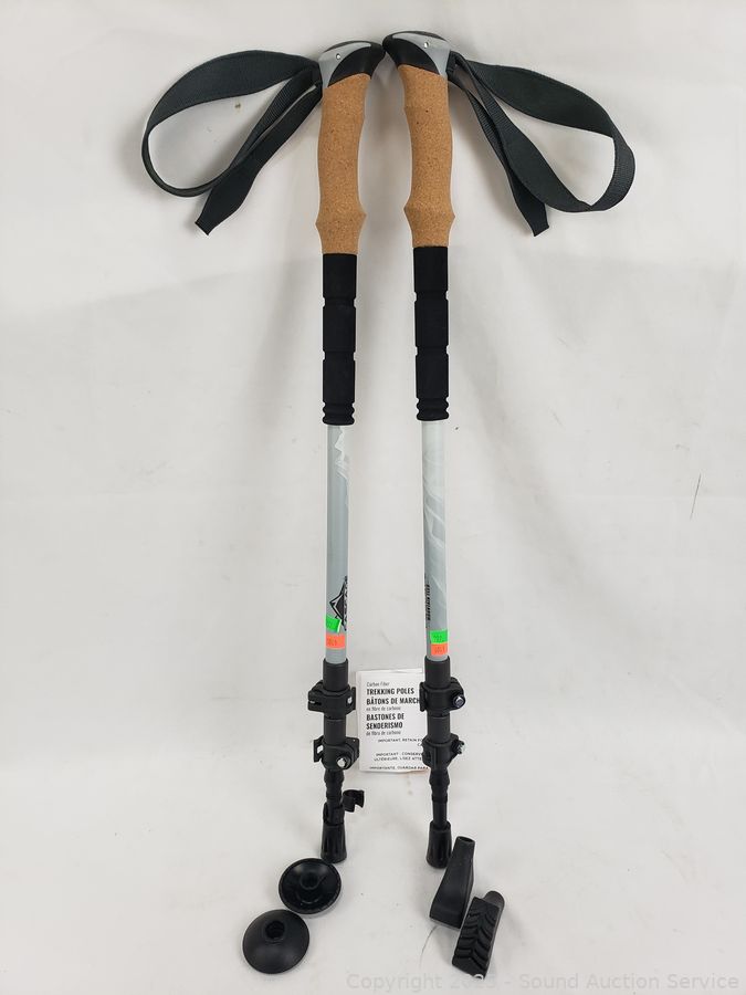 07/15/25 SAS 2013 Ford Fusion Sedan, Crocks Online Auction