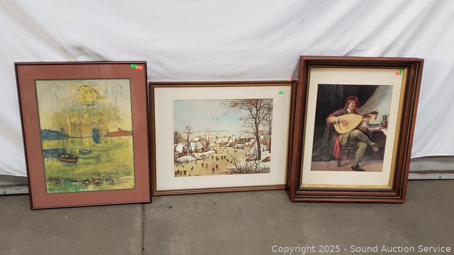 07/15/25 SAS 2013 Ford Fusion Sedan, Crocks Online Auction