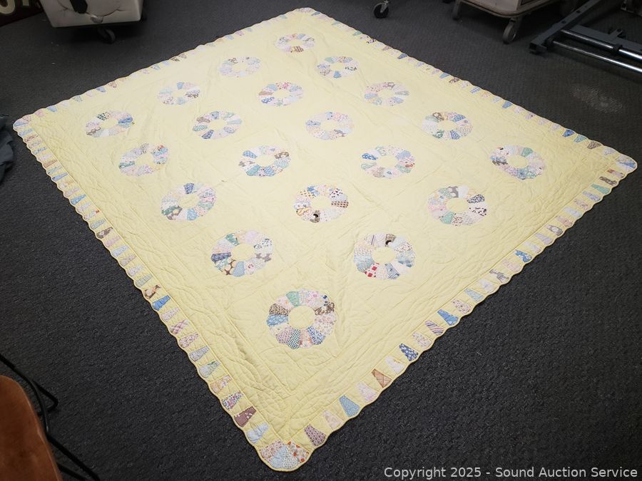 07/15/25 SAS 2013 Ford Fusion Sedan, Crocks Online Auction