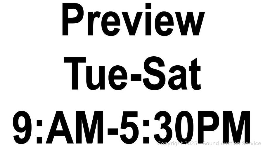 07/15/25 SAS 2013 Ford Fusion Sedan, Crocks Online Auction