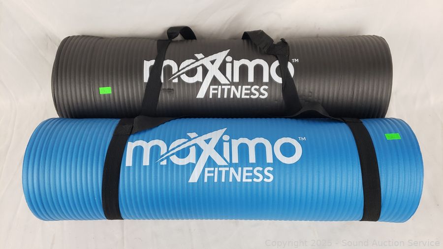 07/15/25 SAS Sterling Tea Set, Asian, Coins Online Auction