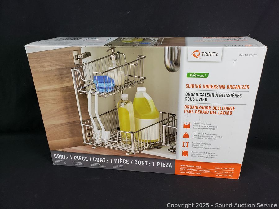 07/15/25 SAS Sterling Tea Set, Asian, Coins Online Auction