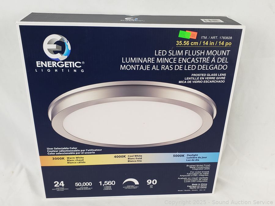 07/15/25 SAS Sterling Tea Set, Asian, Coins Online Auction