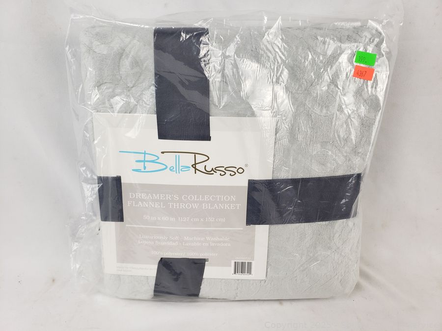 07/15/25 SAS Sterling Tea Set, Asian, Coins Online Auction