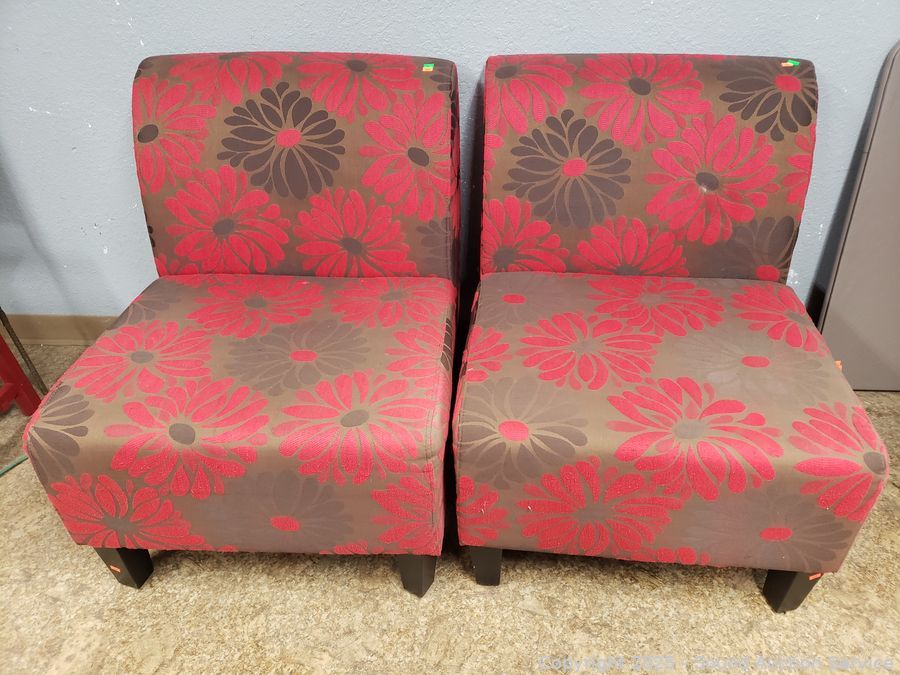 07/15/25 SAS Sterling Tea Set, Asian, Coins Online Auction