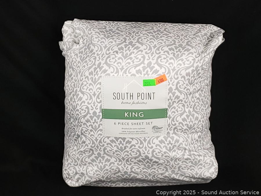 07/15/25 SAS Sterling Tea Set, Asian, Coins Online Auction