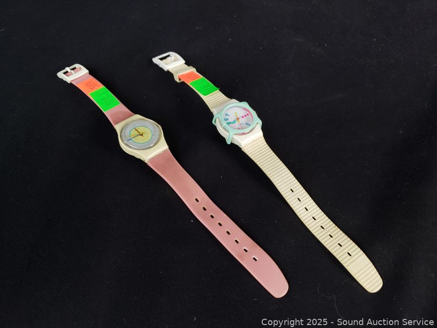 07/15/25 SAS Sterling Tea Set, Asian, Coins Online Auction