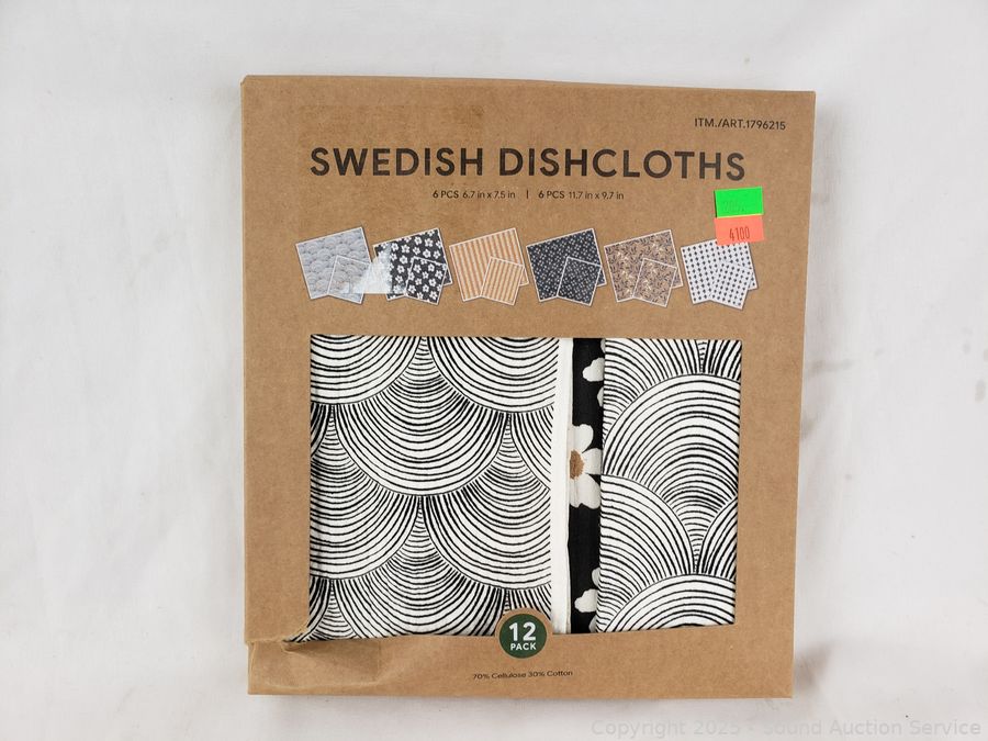 07/15/25 SAS Sterling Tea Set, Asian, Coins Online Auction