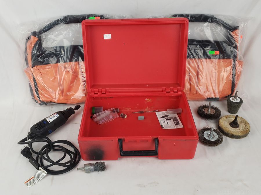 07/15/25 SAS Sterling Tea Set, Asian, Coins Online Auction