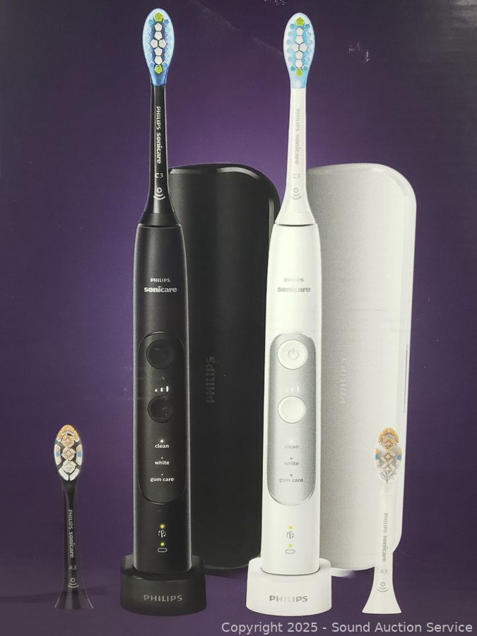 07/15/25 SAS Sterling Tea Set, Asian, Coins Online Auction