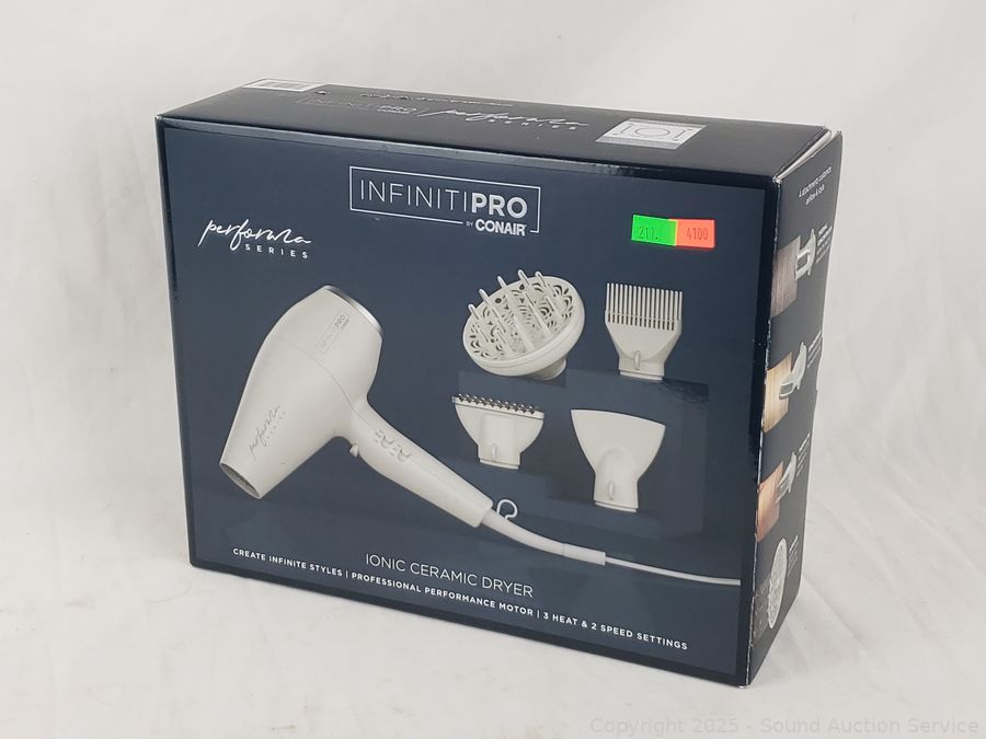 07/15/25 SAS Sterling Tea Set, Asian, Coins Online Auction