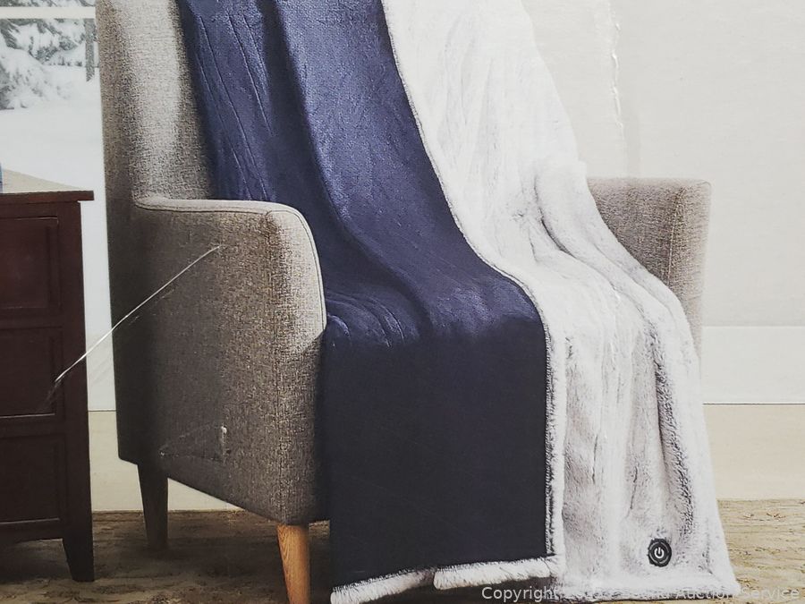 07/15/25 SAS Sterling Tea Set, Asian, Coins Online Auction