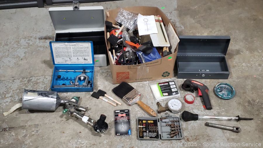 07/15/25 SAS Sterling Tea Set, Asian, Coins Online Auction