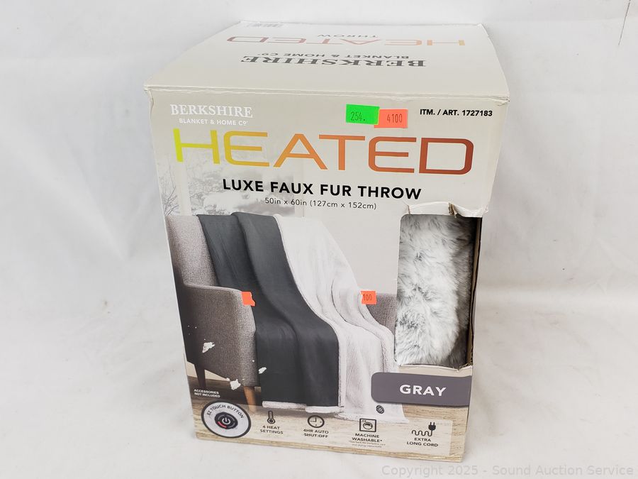 07/15/25 SAS Sterling Tea Set, Asian, Coins Online Auction