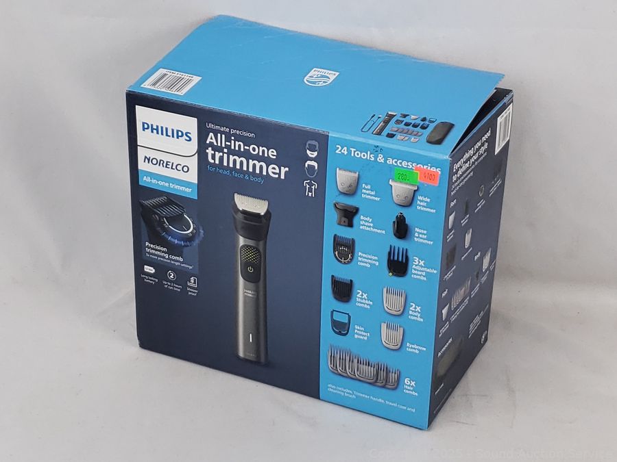 07/15/25 SAS Sterling Tea Set, Asian, Coins Online Auction