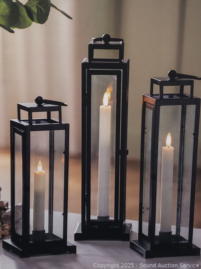 07/15/25 SAS Sterling Tea Set, Asian, Coins Online Auction