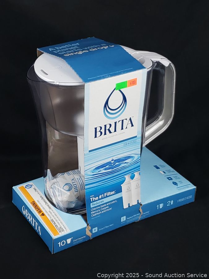 07/15/25 SAS Sterling Tea Set, Asian, Coins Online Auction