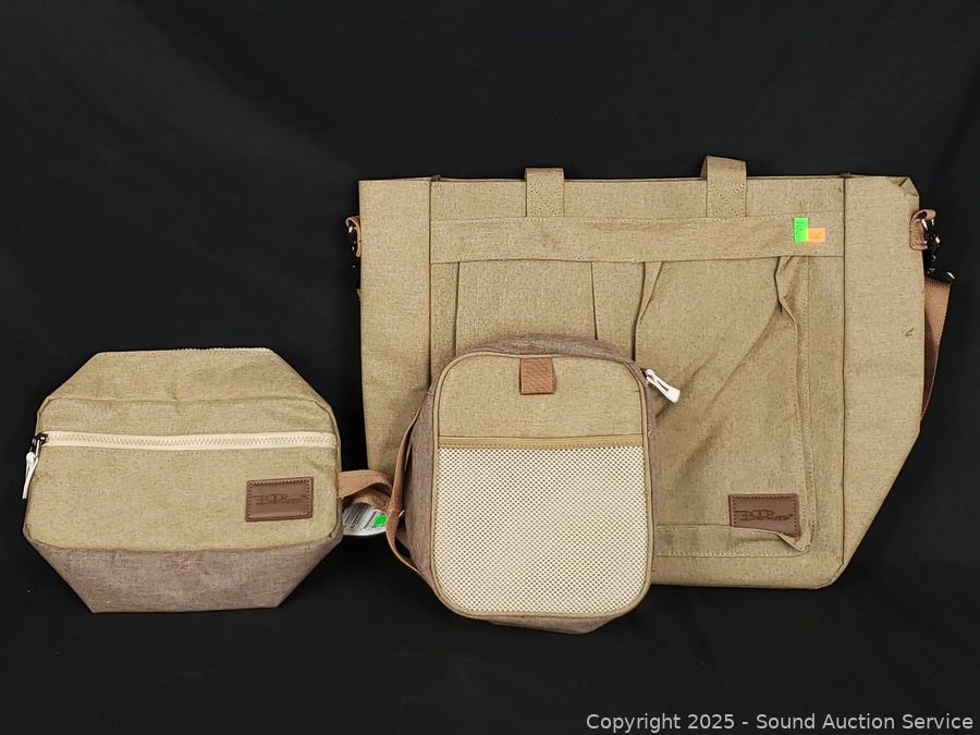 07/15/25 SAS Sterling Tea Set, Asian, Coins Online Auction