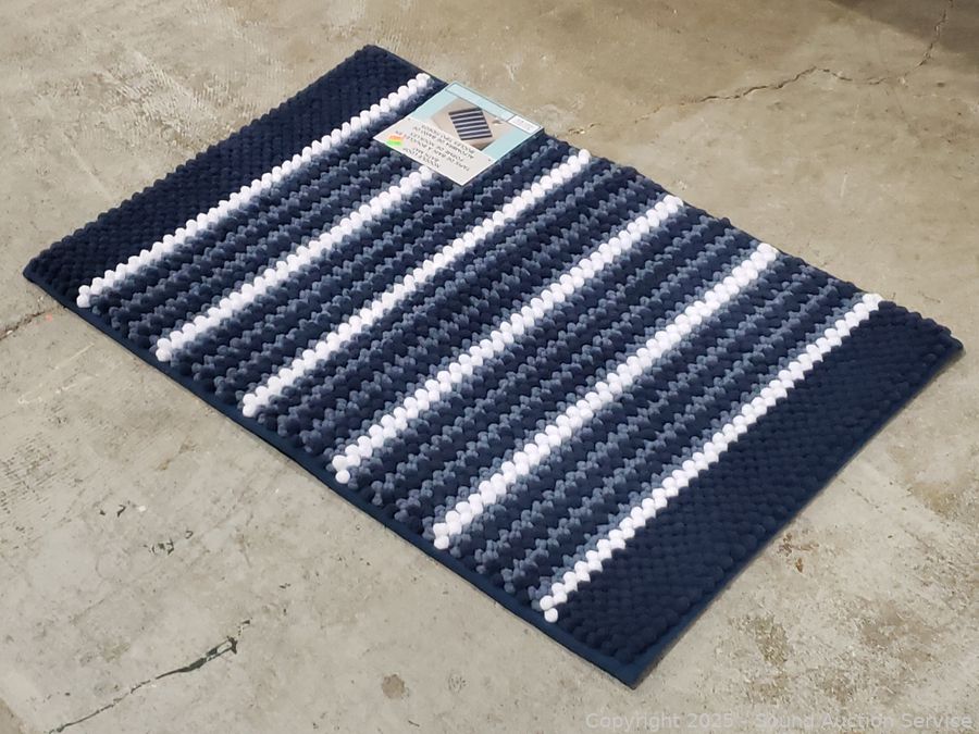 07/15/25 SAS Sterling Tea Set, Asian, Coins Online Auction