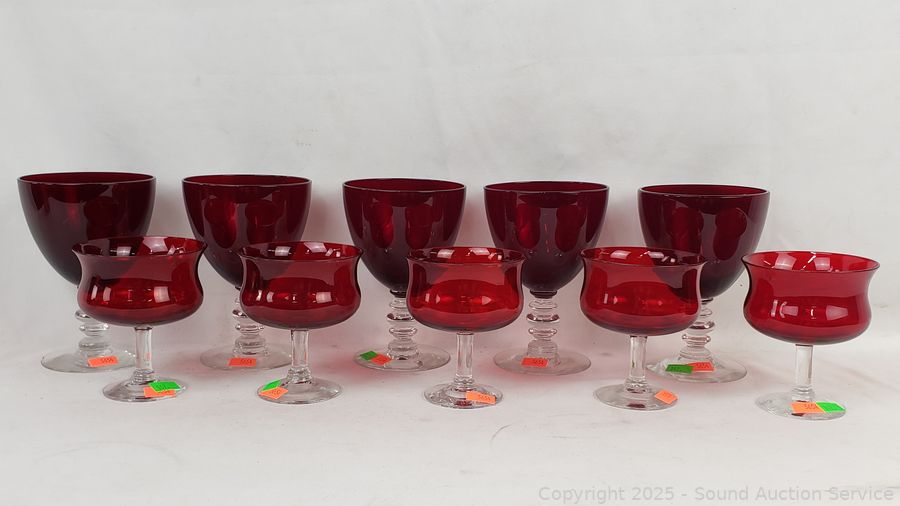 07/15/25 SAS Sterling Tea Set, Asian, Coins Online Auction