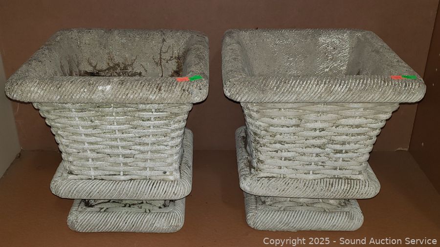 07/15/25 SAS Sterling Tea Set, Asian, Coins Online Auction