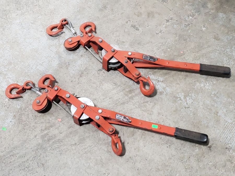 07/15/25 SAS Sterling Tea Set, Asian, Coins Online Auction