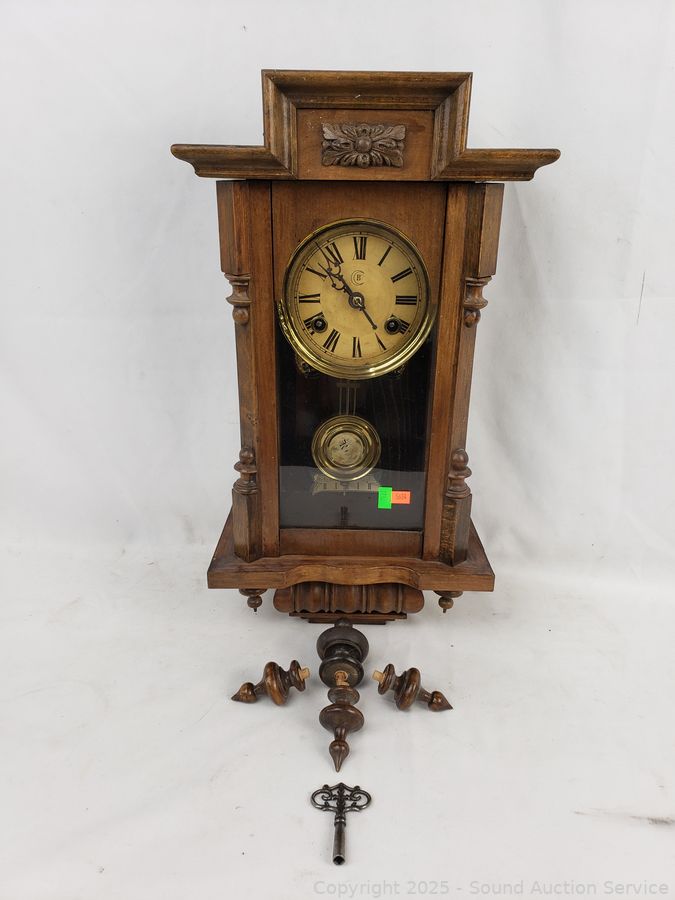 07/15/25 SAS Sterling Tea Set, Asian, Coins Online Auction