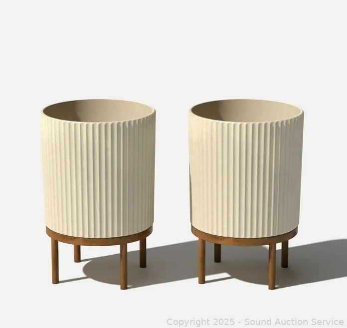 07/15/25 SAS Sterling Tea Set, Asian, Coins Online Auction