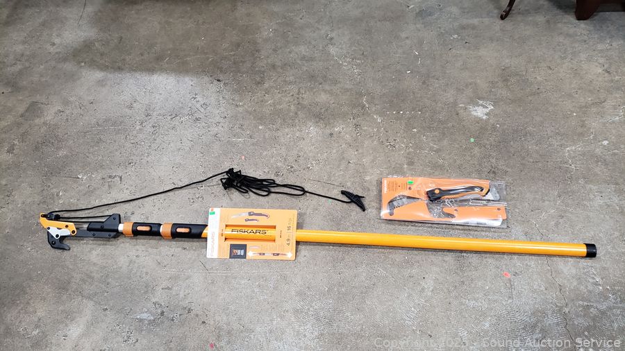 07/15/25 SAS Sterling Tea Set, Asian, Coins Online Auction