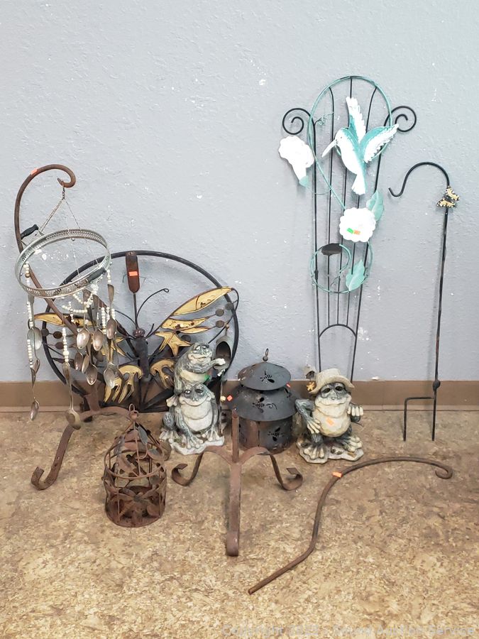 07/15/25 SAS Sterling Tea Set, Asian, Coins Online Auction