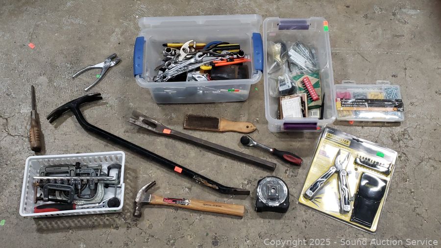 07/15/25 SAS Sterling Tea Set, Asian, Coins Online Auction