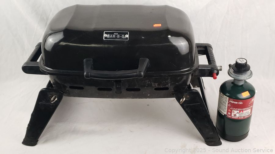 SAS 2012 Chevy Sonic Hatchback, Sterling Silverware Online Auction