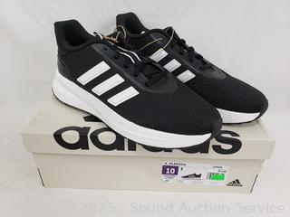 Men's Adidas X_PLRPATH Running Shoes S:10