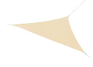 Coolaroo 11ft Triangular Shade Sail