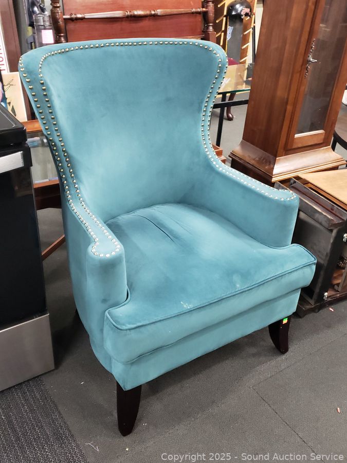 SAS Outdoor, Silver Bars, Appliances, Tools Online Auction
