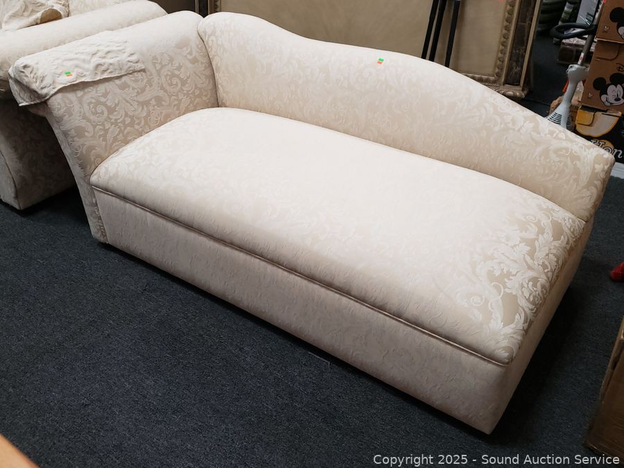 SAS Outdoor, Silver Bars, Appliances, Tools Online Auction