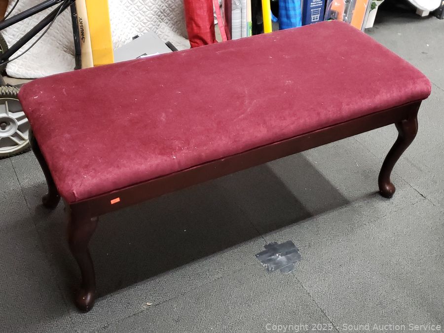 SAS Outdoor, Silver Bars, Appliances, Tools Online Auction