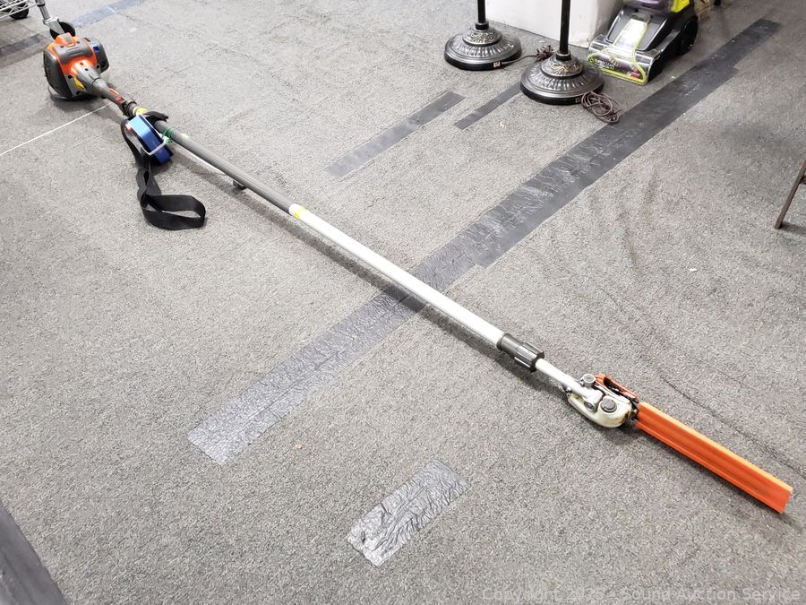 SAS Outdoor, Silver Bars, Appliances, Tools Online Auction