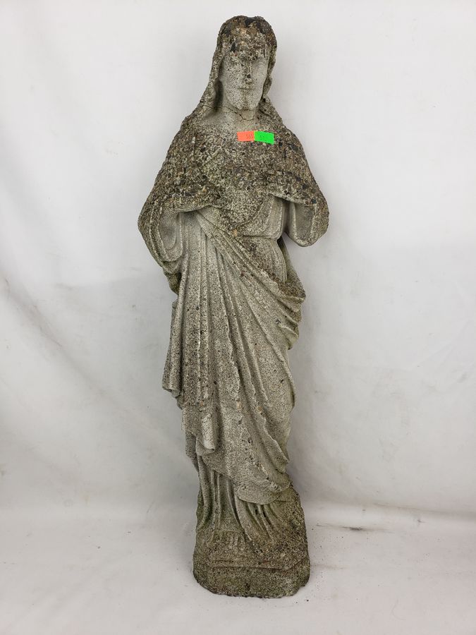 SAS Outdoor, Silver Bars, Appliances, Tools Online Auction