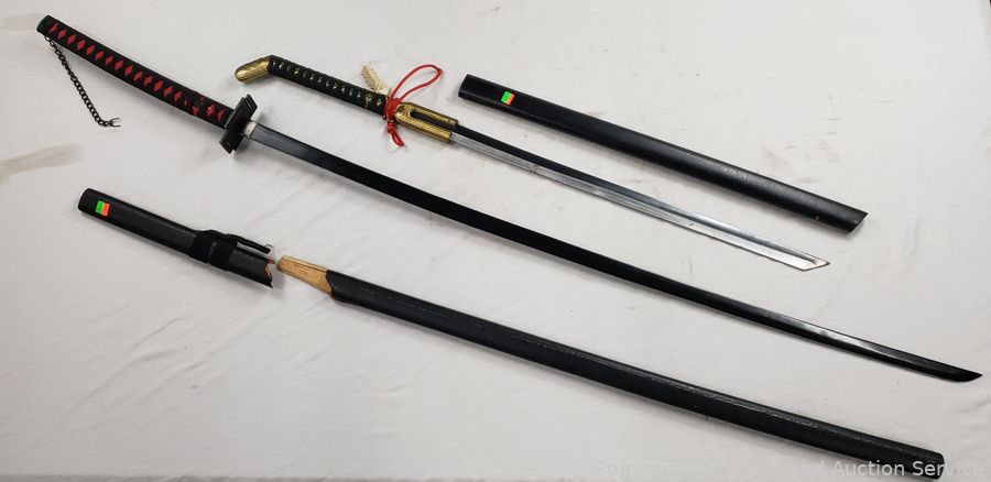 SAS Outdoor, Silver Bars, Appliances, Tools Online Auction