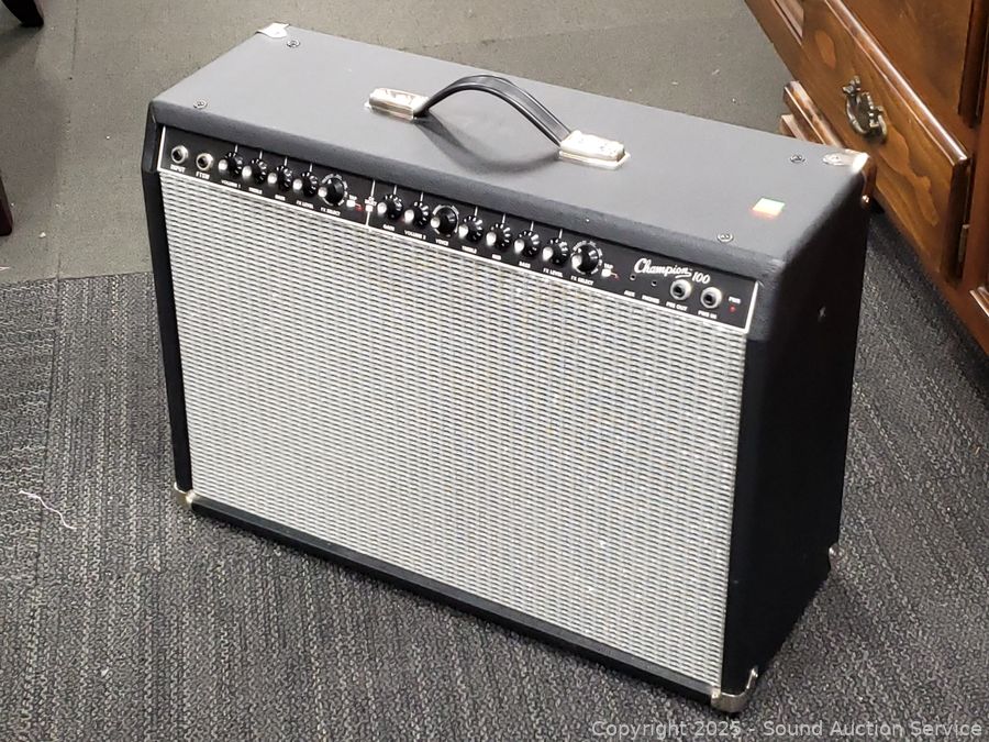 SAS Outdoor, Silver Bars, Appliances, Tools Online Auction