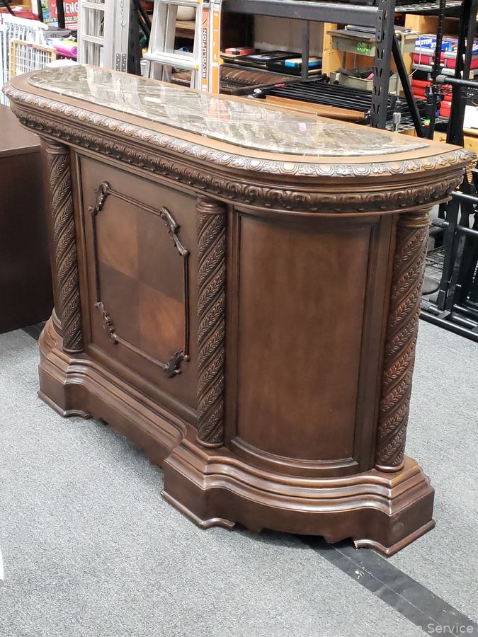 SAS Outdoor, Silver Bars, Appliances, Tools Online Auction