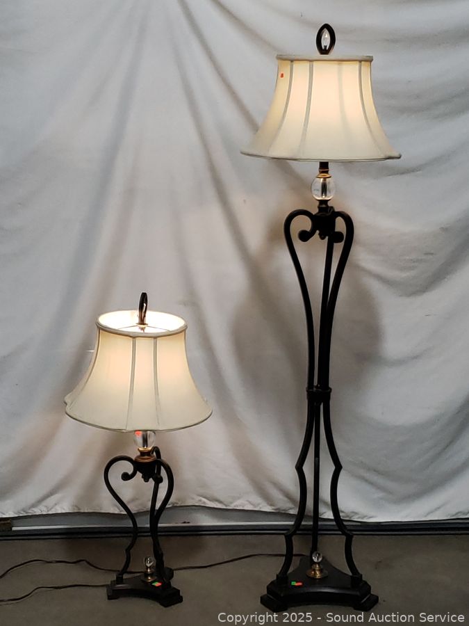 SAS Outdoor, Silver Bars, Appliances, Tools Online Auction